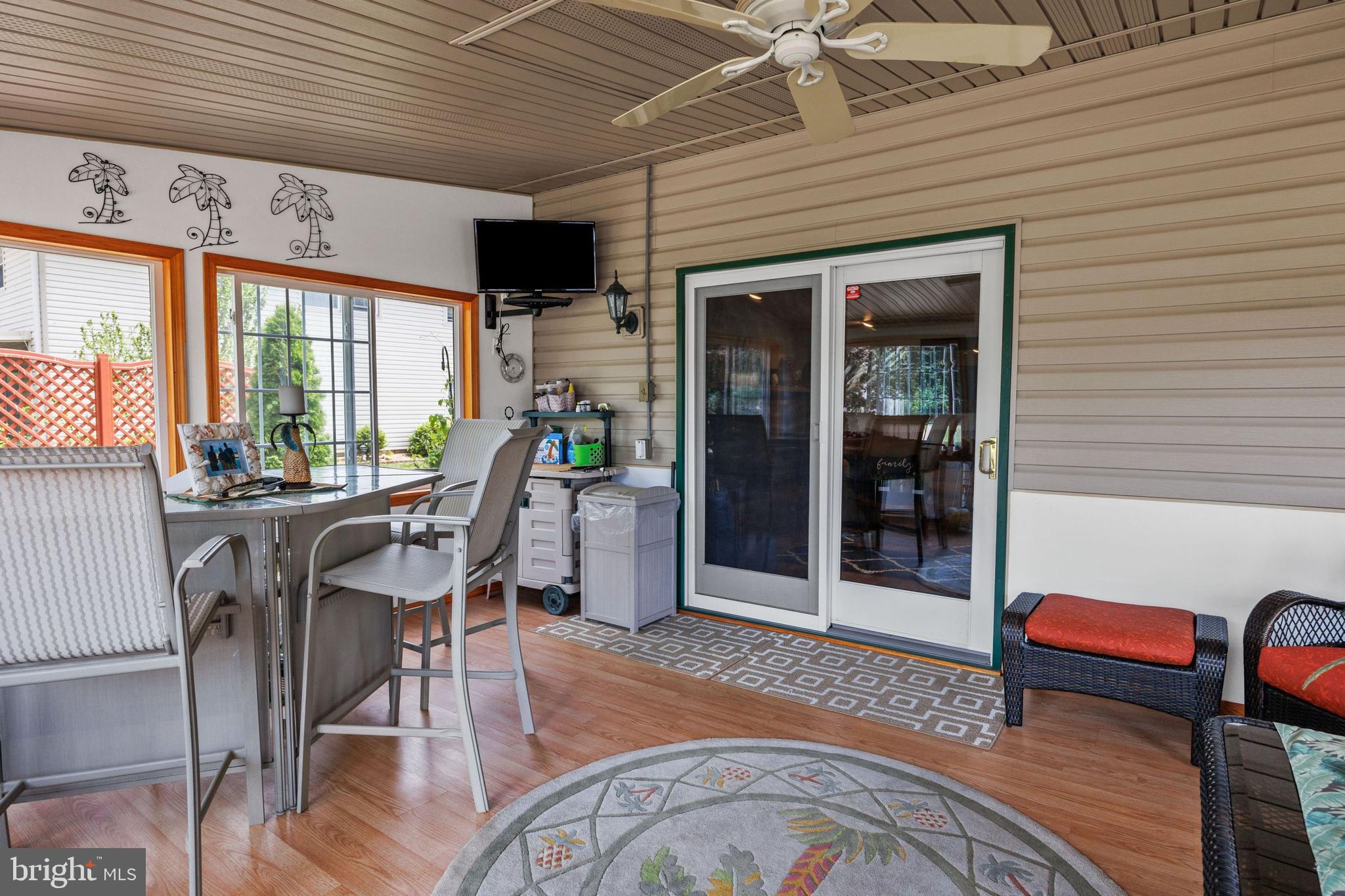 715 Heritage Road Cinnaminson, NJ 08077 - Photo 29 of 43 Gallery Image 29