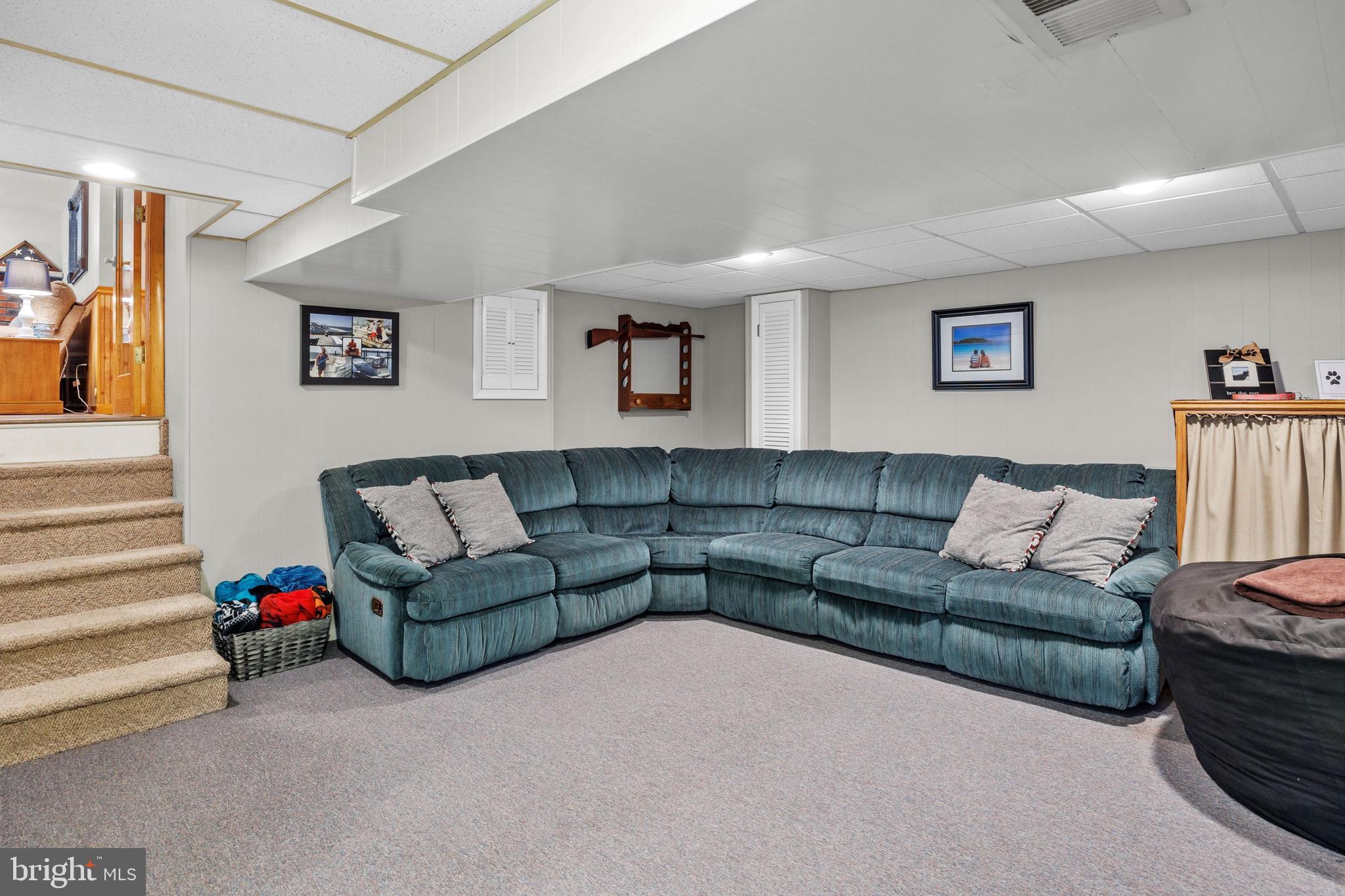 715 Heritage Road Cinnaminson, NJ 08077 - Photo 31 of 43 Gallery Image 31
