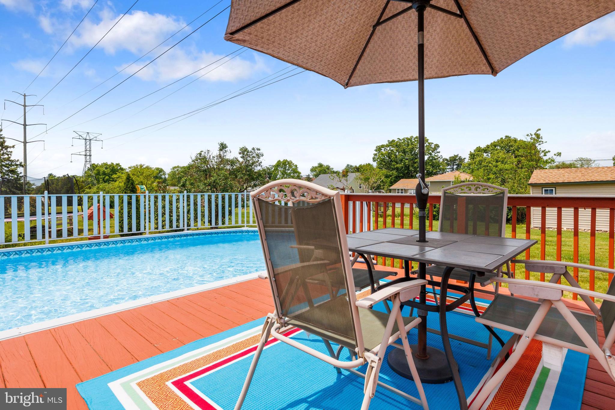 715 Heritage Road Cinnaminson, NJ 08077 - Photo 37 of 43 Gallery Image 37