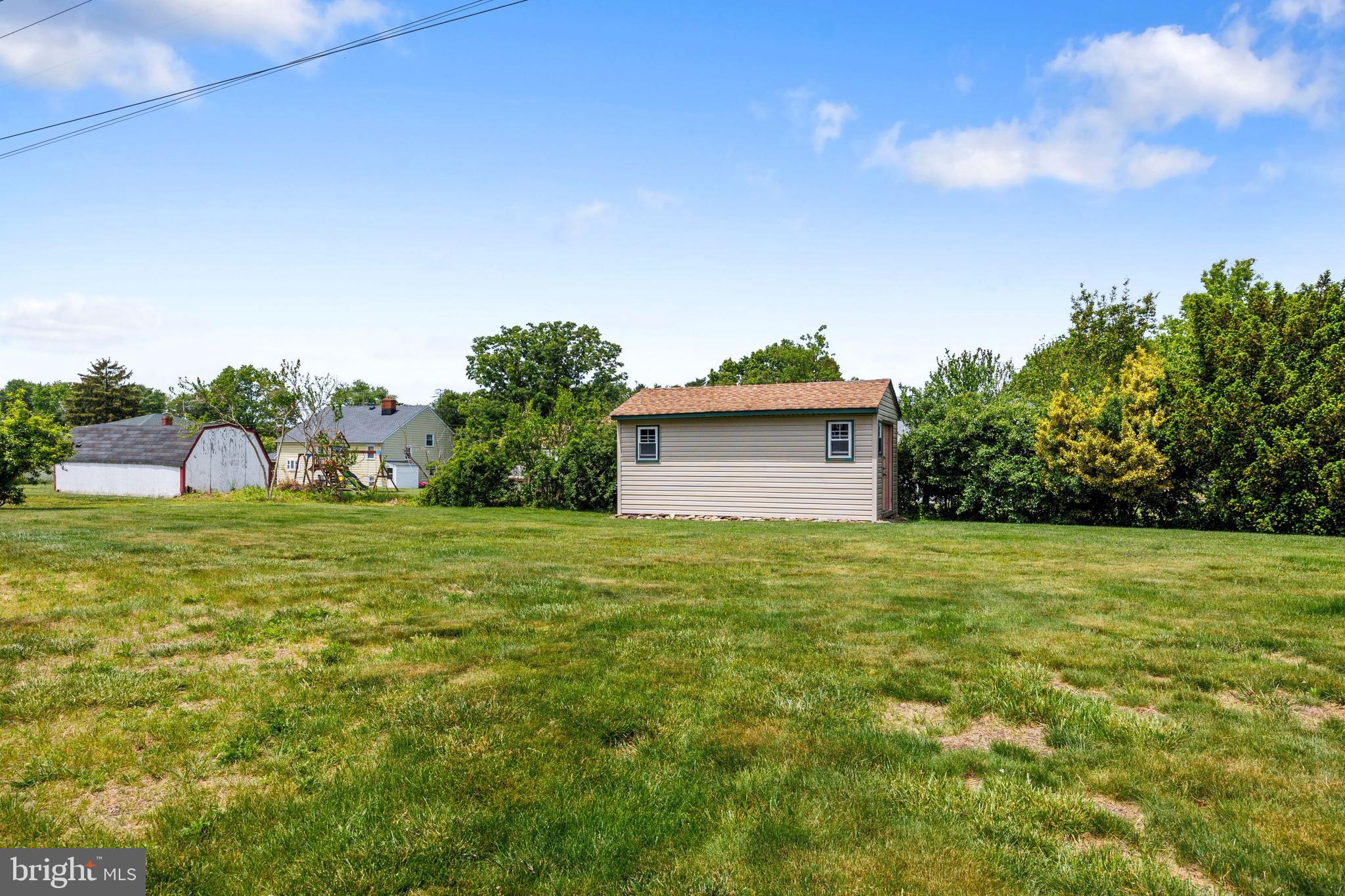 715 Heritage Road Cinnaminson, NJ 08077 - Photo 38 of 43 Gallery Image 38