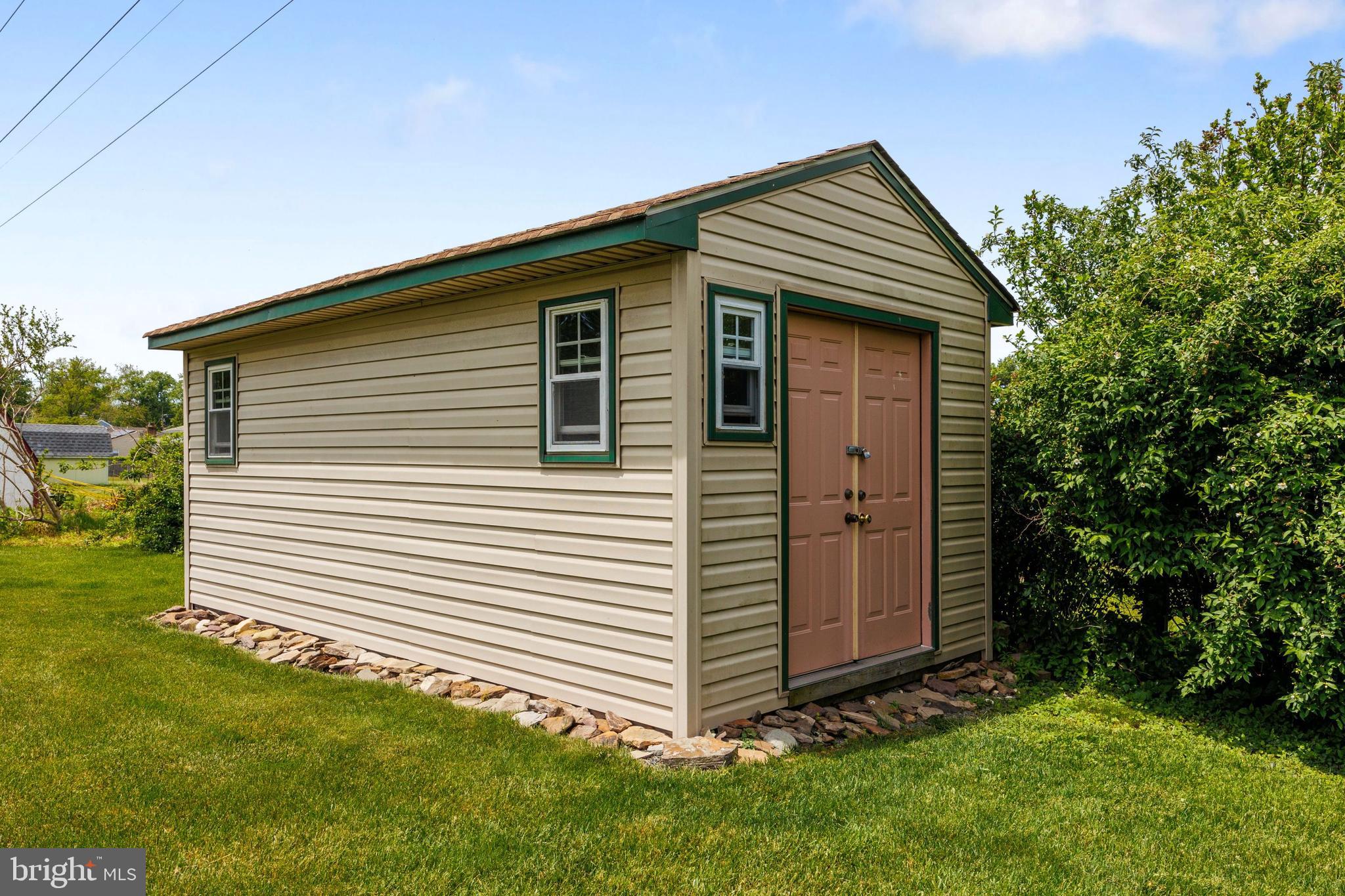 715 Heritage Road Cinnaminson, NJ 08077 - Photo 42 of 43 Gallery Image 42