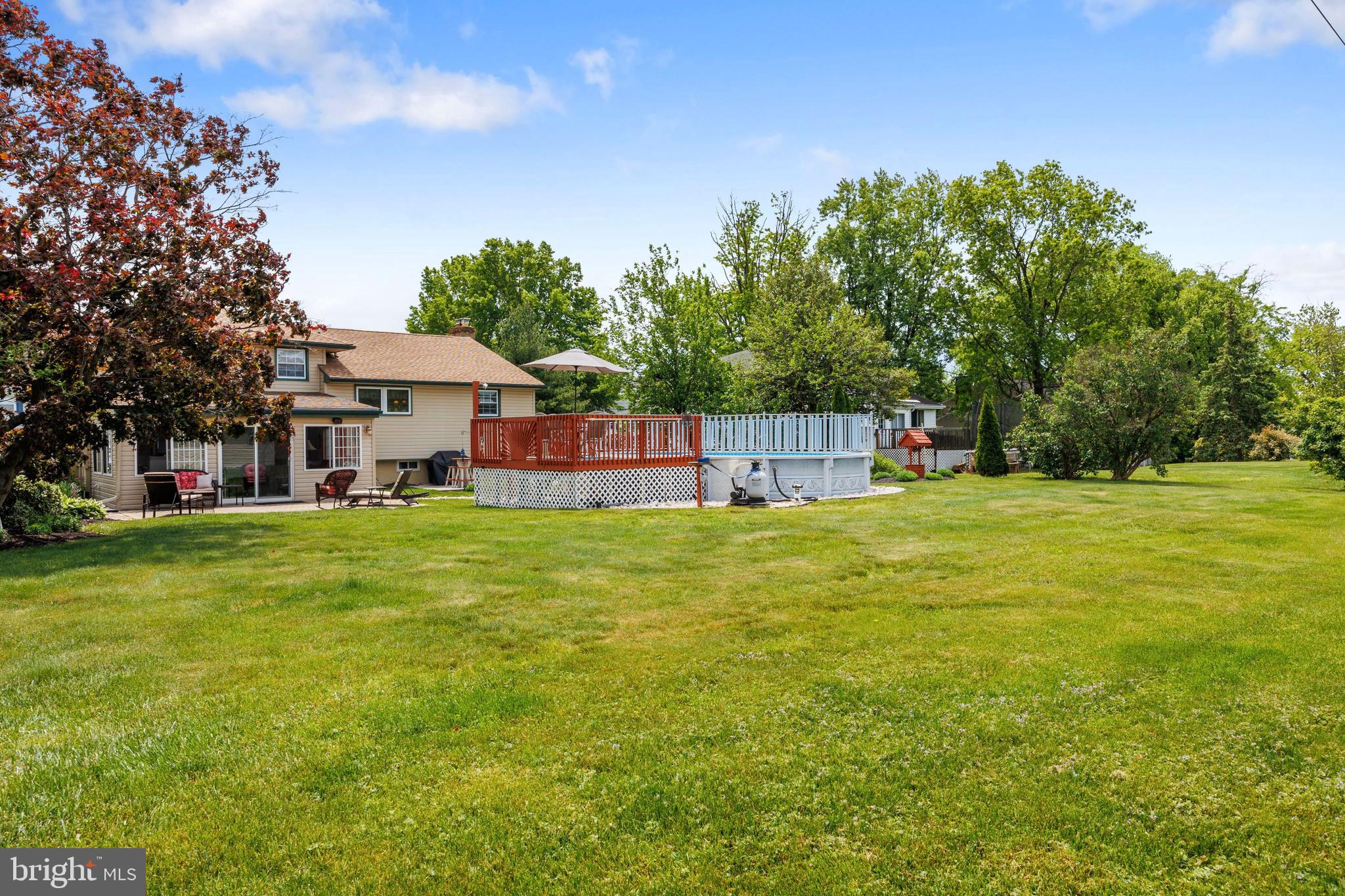 715 Heritage Road Cinnaminson, NJ 08077 - Photo 43 of 43 Gallery Image 43