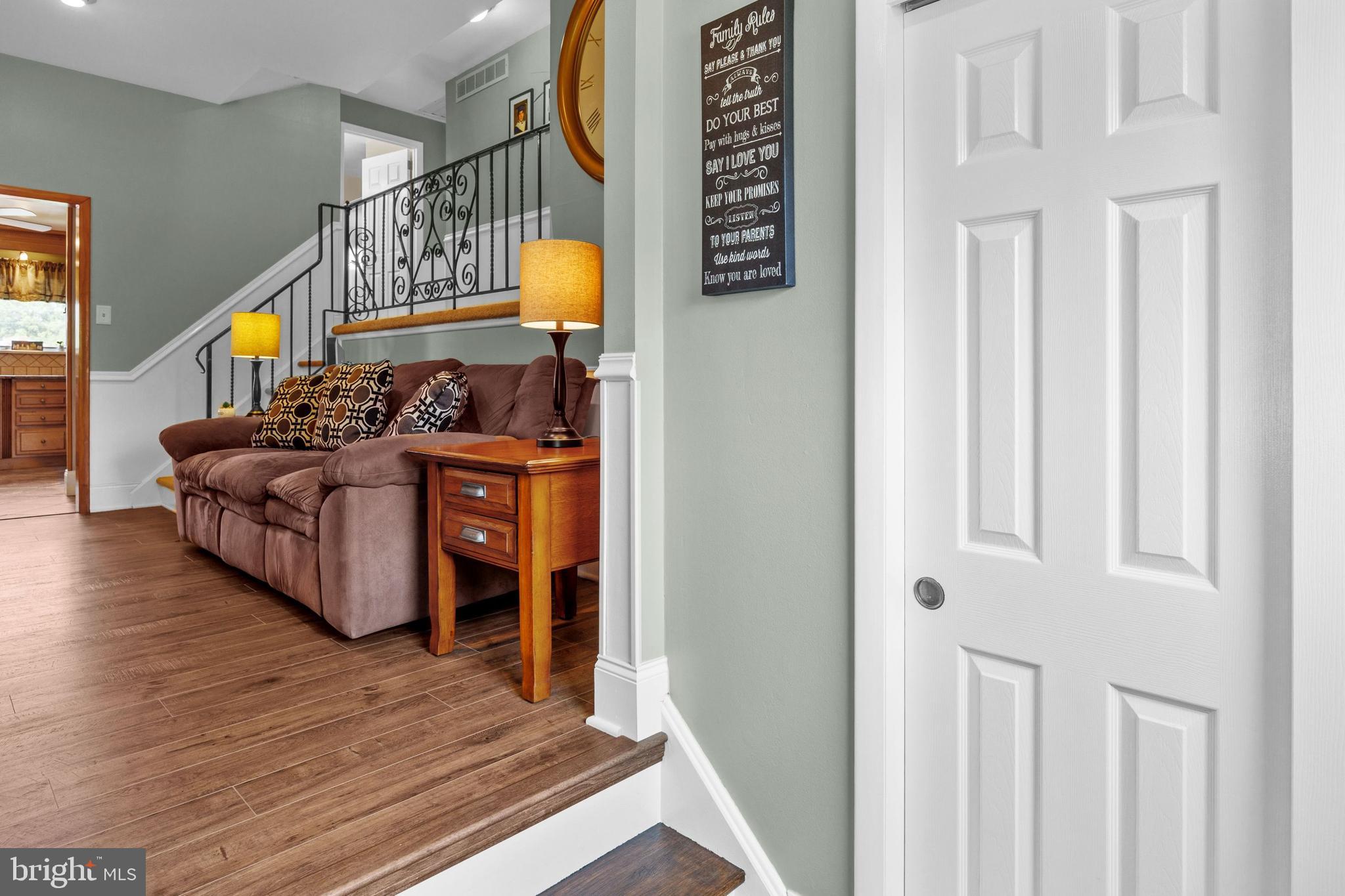 715 Heritage Road Cinnaminson, NJ 08077 - Photo 6 of 43 Welcome to this lovely home