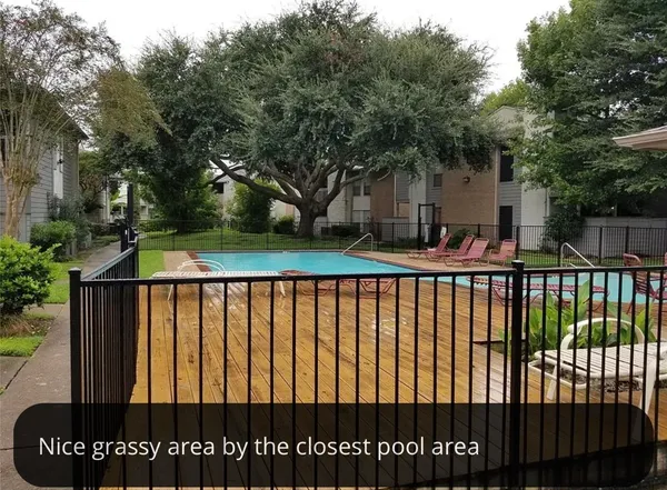 $1,743 | 260 El Dorado Boulevard, Unit 505, Houston, TX 77598