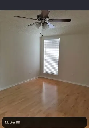 a view of a bathroom