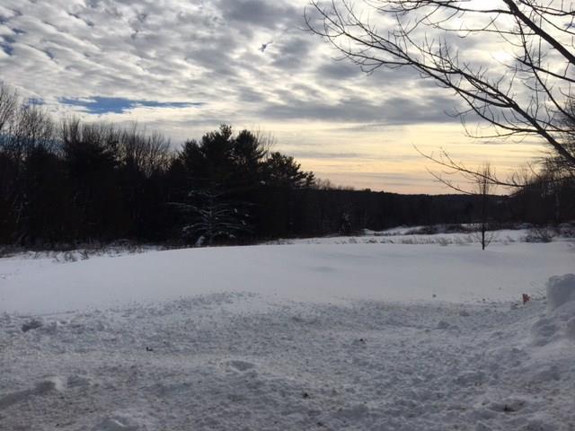 1777 N Road Mount Vernon, ME 04352 - Photo 3 of 19 Photo