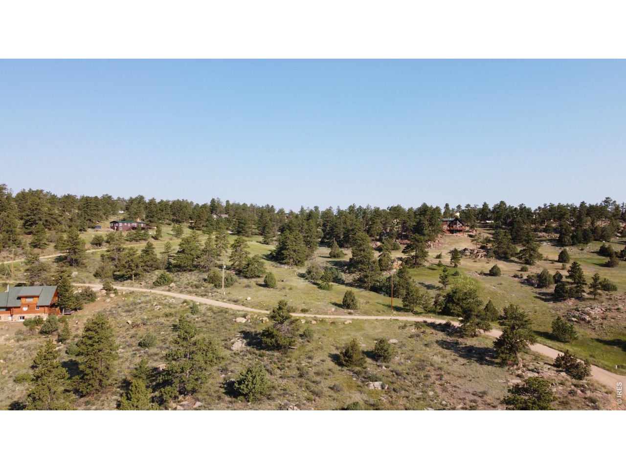 2185 Eiger Road Livermore, CO 80536 - Photo 8 of 33
