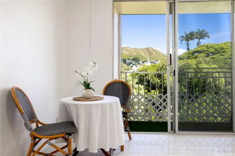 $425,000 | 1720 Huna Street, Unit B510, Honolulu, HI 96817