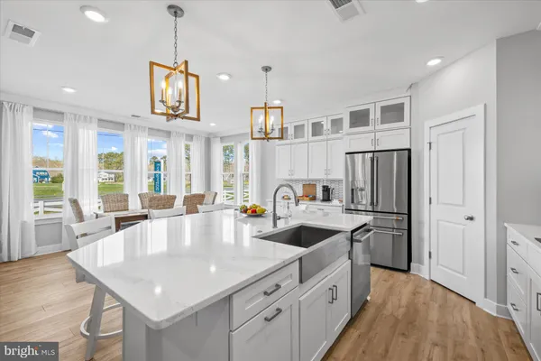 $779,990 | 34106 Hornbeam Drive, Frankford, DE 19945