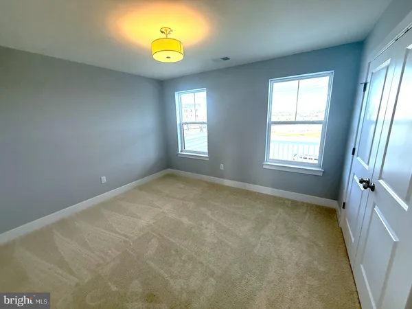 $779,990 | 34106 Hornbeam Drive, Frankford, DE 19945