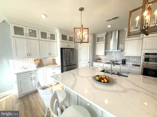 $779,990 | 34106 Hornbeam Drive, Frankford, DE 19945