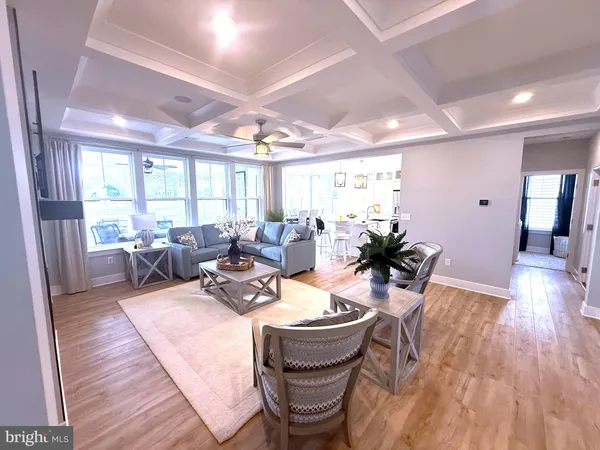 $779,990 | 34106 Hornbeam Drive, Frankford, DE 19945