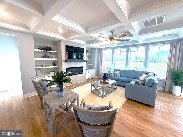 $779,990 | 34106 Hornbeam Drive, Frankford, DE 19945