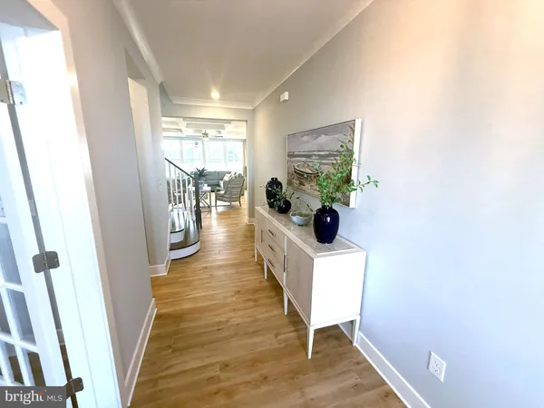 $779,990 | 34106 Hornbeam Drive, Frankford, DE 19945