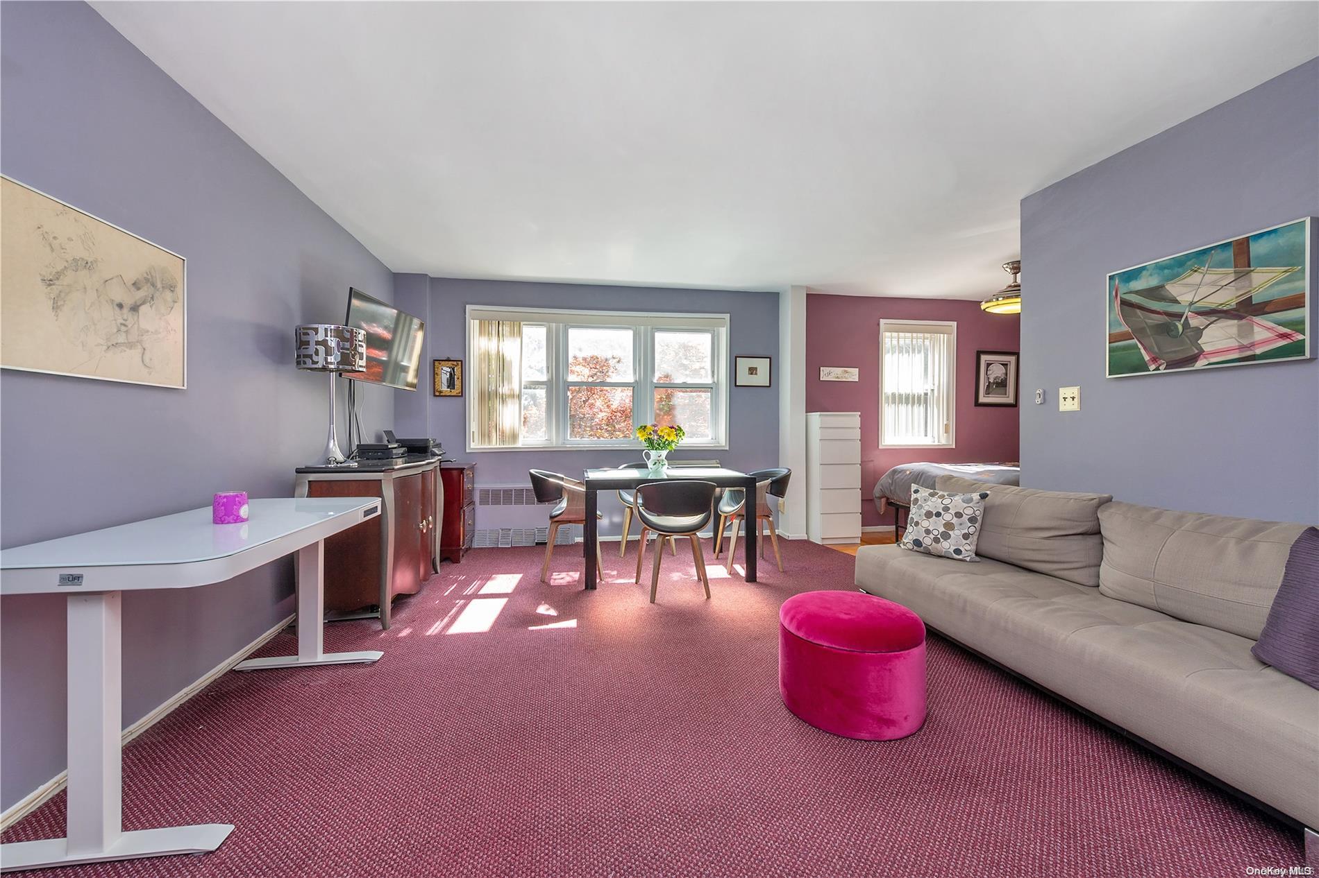 16 Canterbury Road, Unit 1H Great Neck, NY 11021 - Photo 1 of 1 Gallery Image 1