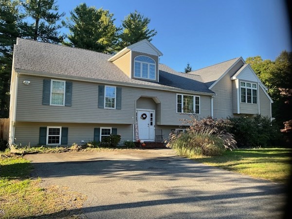 46 Buttonwood Road Halifax, MA 02338 - Photo 1 of 41 Gallery Image 1