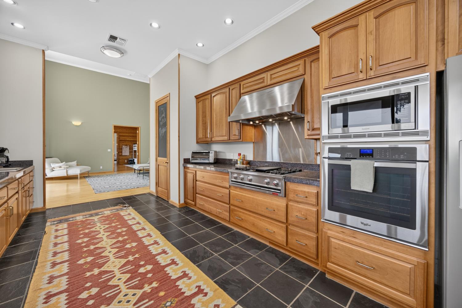 4000 Twin Ridges Road Garden Valley, CA 95633 - Photo 20 of 98