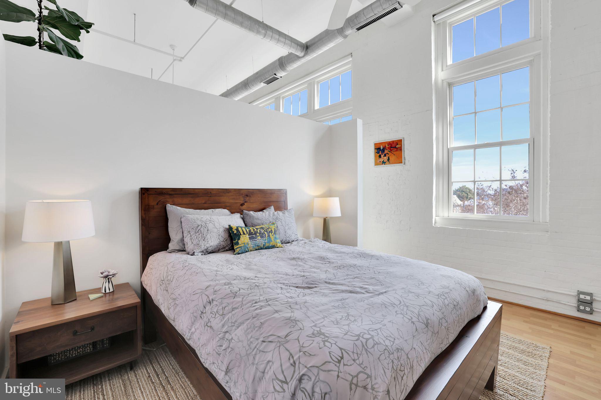 440 12th Street Northeast, Unit 209 Washington, DC 20002 - Photo 13 of 35 Gallery Image 13