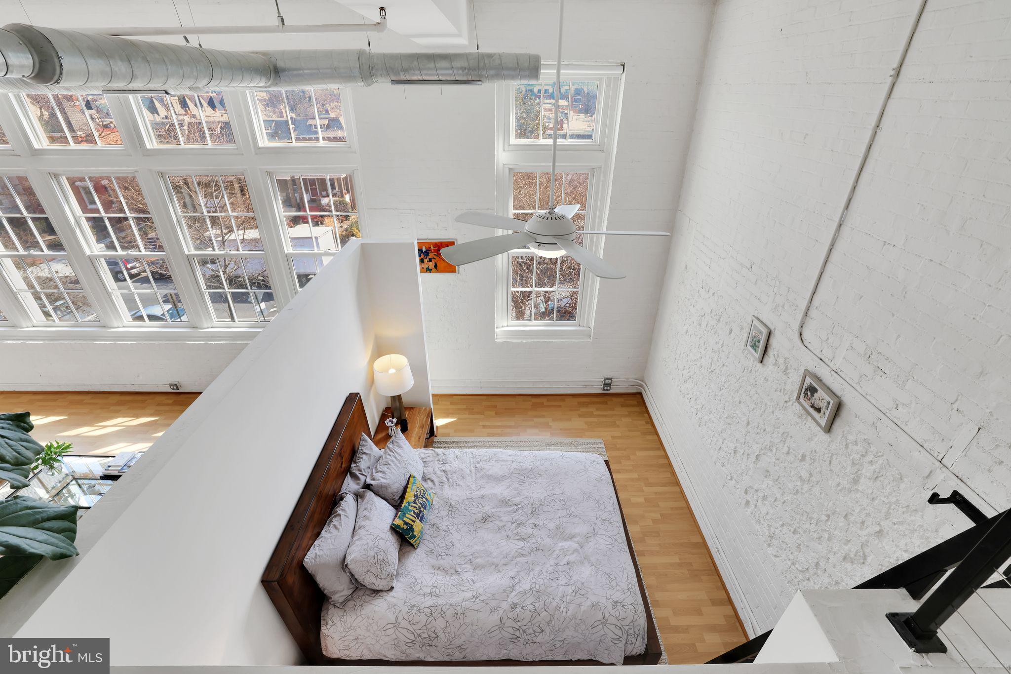 440 12th Street Northeast, Unit 209 Washington, DC 20002 - Photo 22 of 35 Gallery Image 22