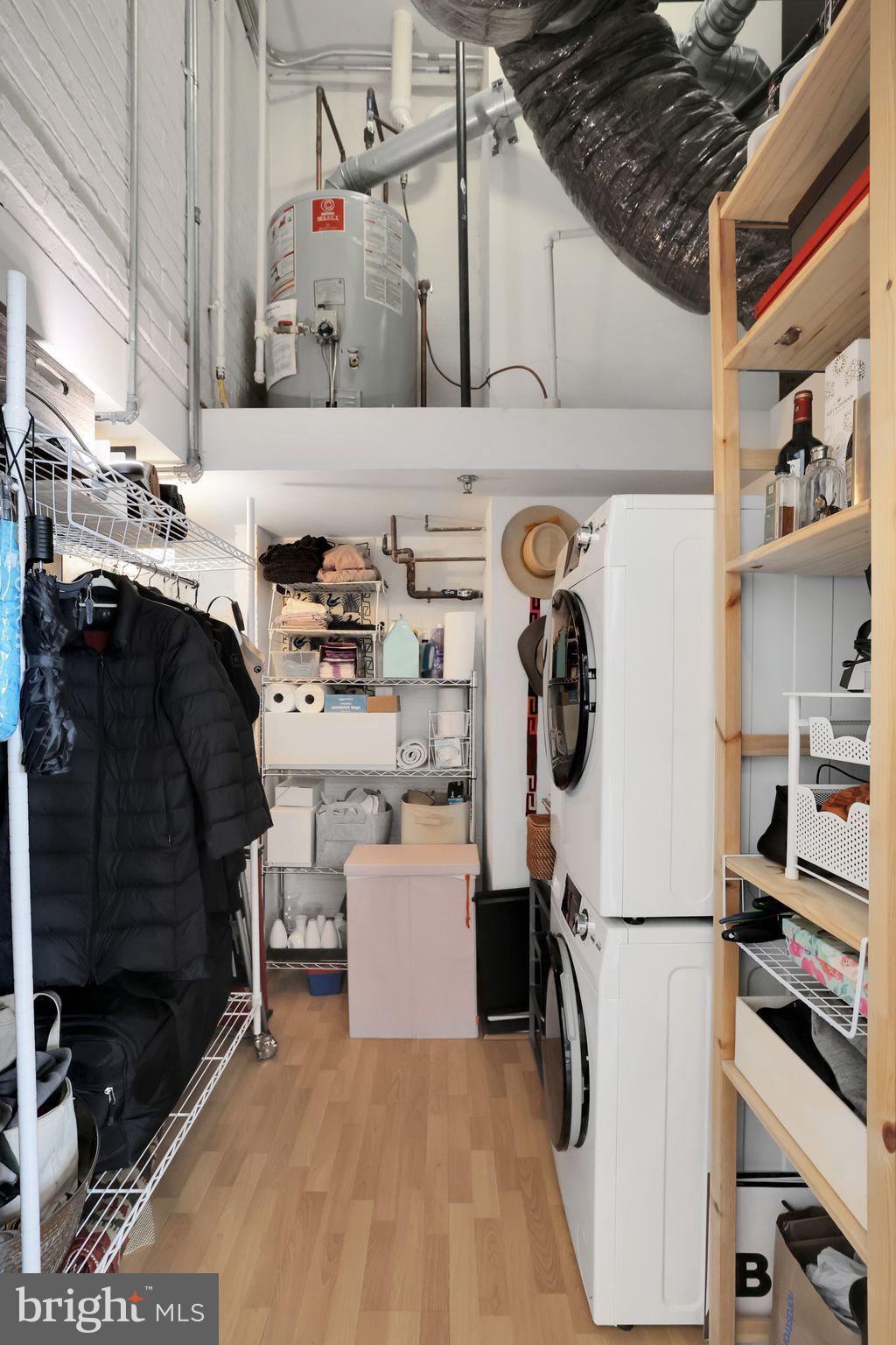 440 12th Street Northeast, Unit 209 Washington, DC 20002 - Photo 29 of 35 Gallery Image 29
