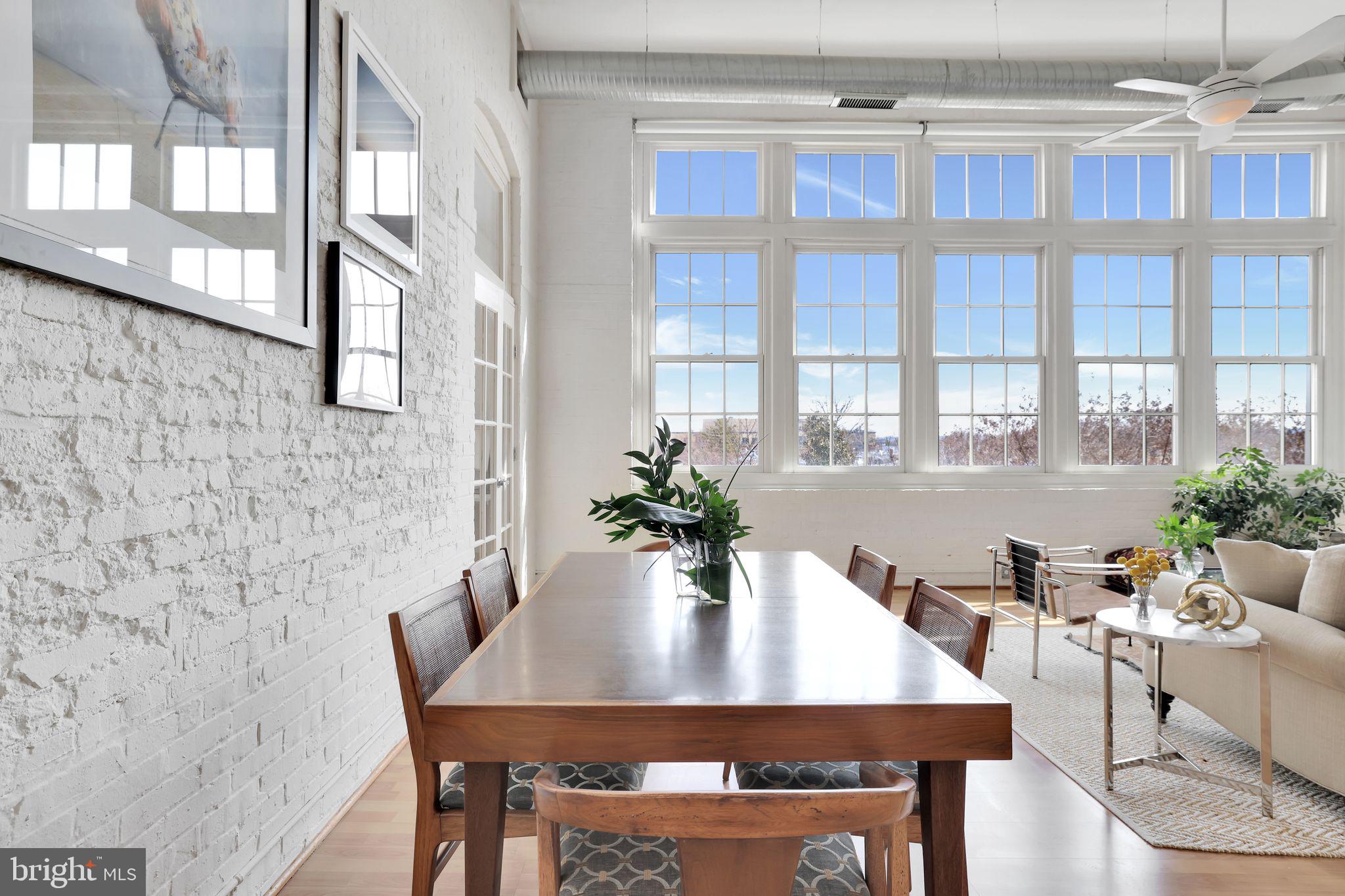 440 12th Street Northeast, Unit 209 Washington, DC 20002 - Photo 8 of 35 Gallery Image 8
