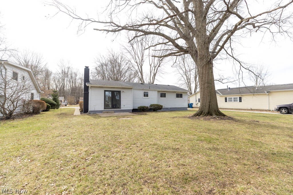 36470 Aurensen Road North Ridgeville, OH 44039 - Photo 27 of 30 Gallery Image 27