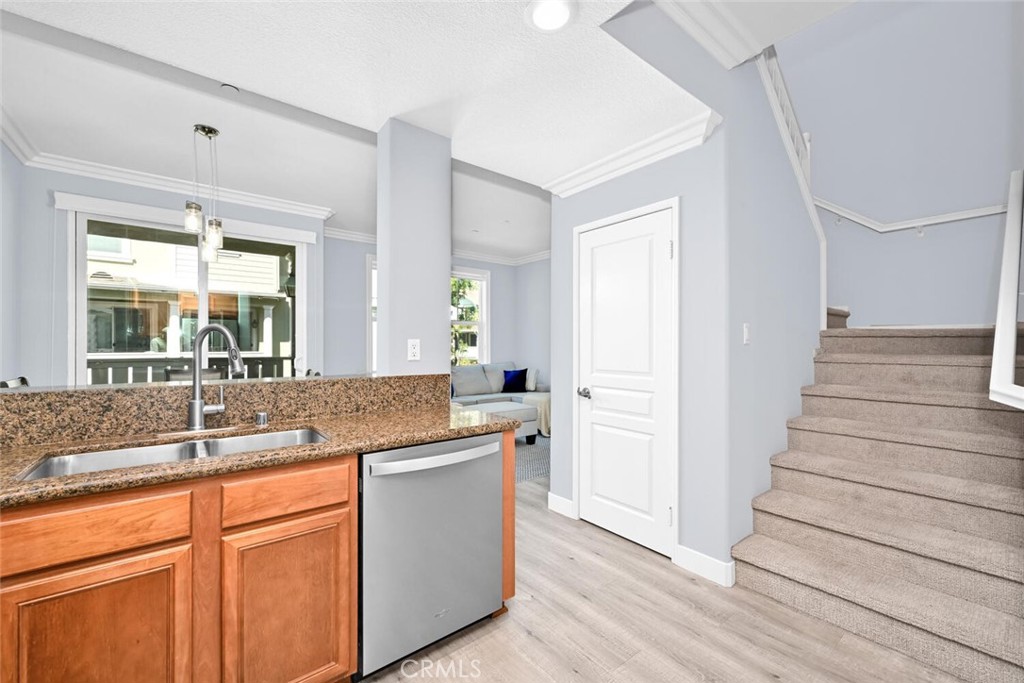 22 Valmont Way Ladera Ranch, CA 92694 - Photo 17 of 47