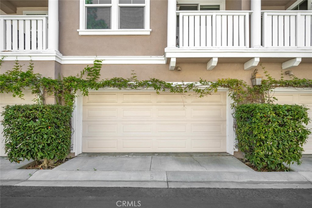 22 Valmont Way Ladera Ranch, CA 92694 - Photo 32 of 47 front view of a house