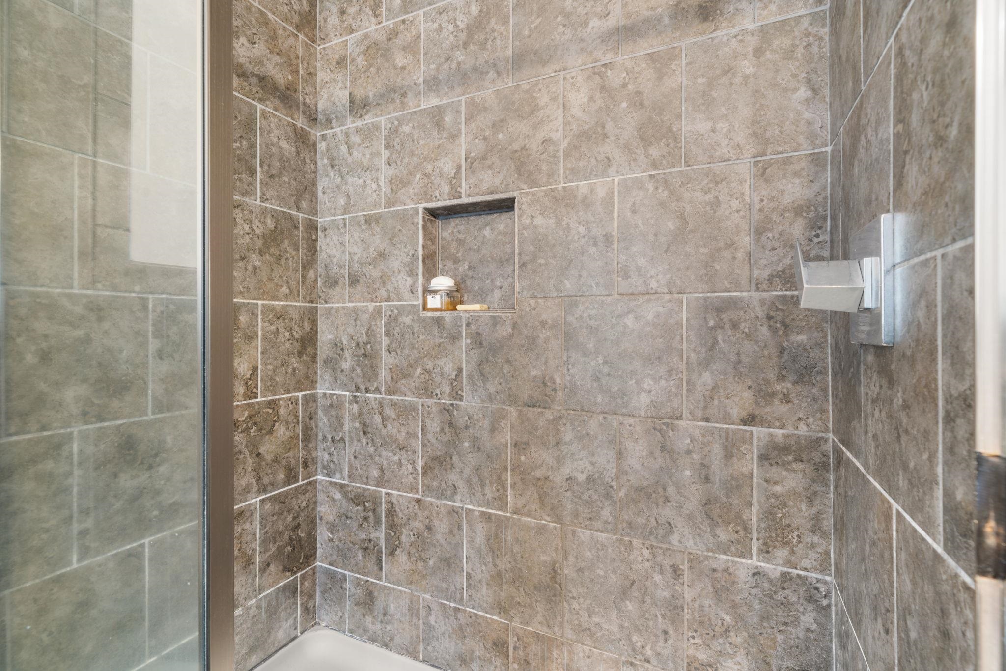 56 Gordon Mountain Road Windham, NH 03087 - Photo 32 of 55 Gallery Image 32