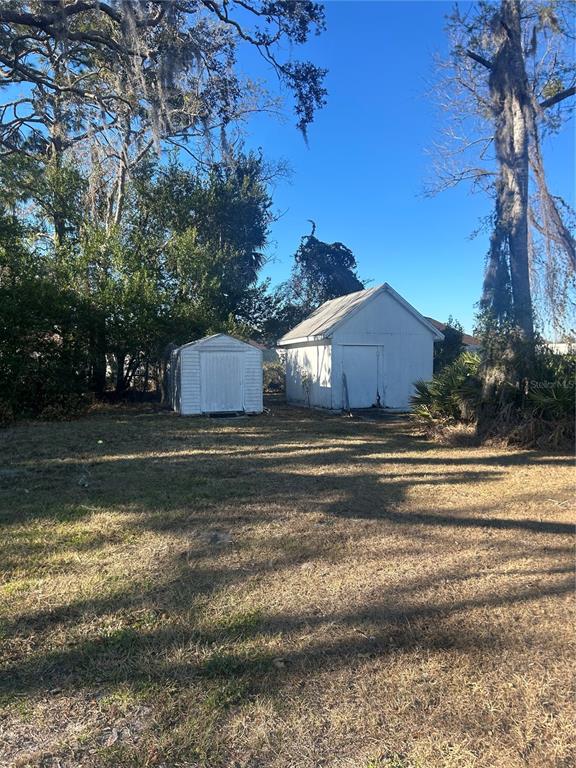 9633 Norm Street Hudson, FL 34669 - Photo 3 of 15