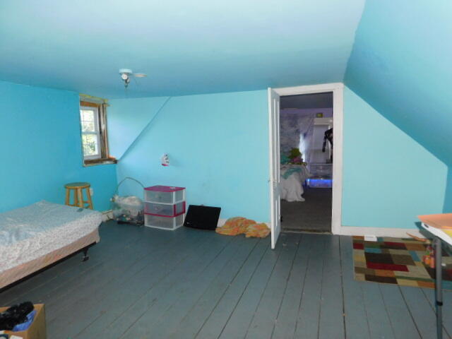 29 Barrows Road Sumner, ME 04292 - Photo 14 of 18 DSCN1867
