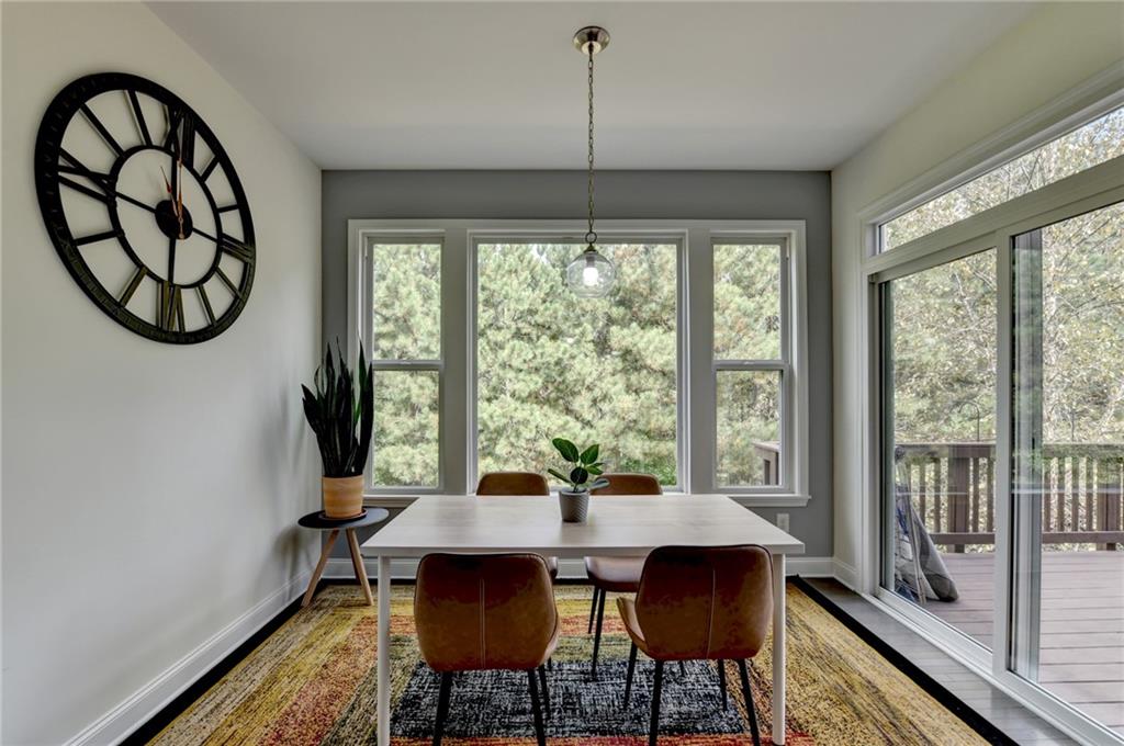 1640 Primrose Park Road Sugar Hill, GA 30518 - Photo 18 of 40