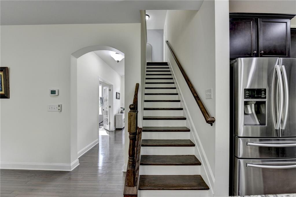 1640 Primrose Park Road Sugar Hill, GA 30518 - Photo 20 of 40