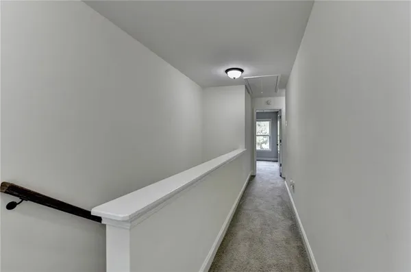 $549,000 | 1640 Primrose Park Road, Sugar Hill, GA 30518