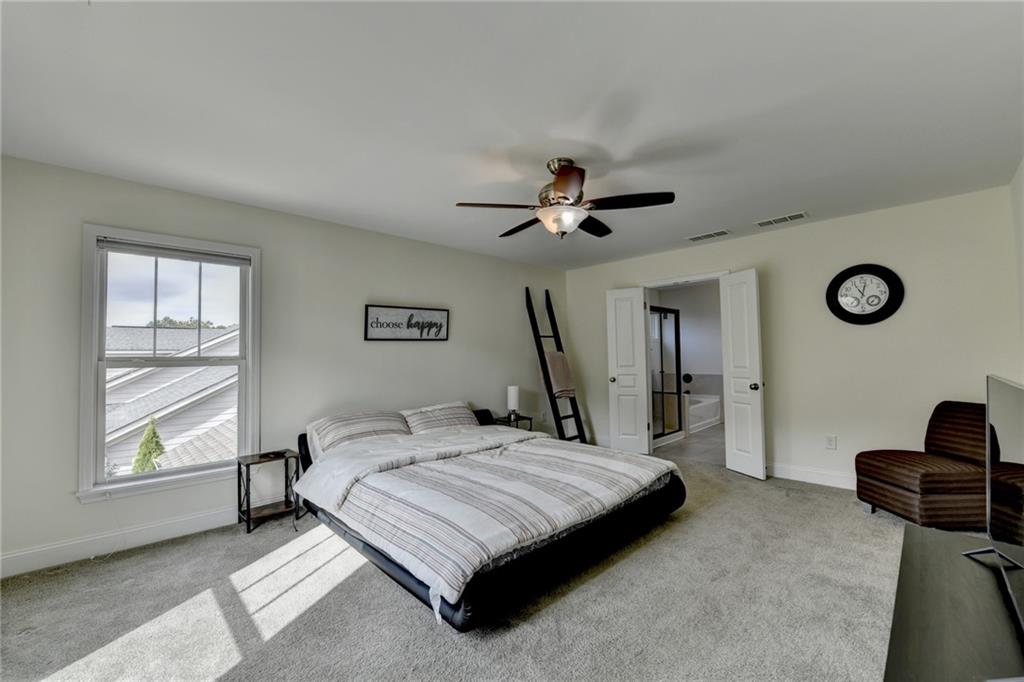 1640 Primrose Park Road Sugar Hill, GA 30518 - Photo 22 of 40