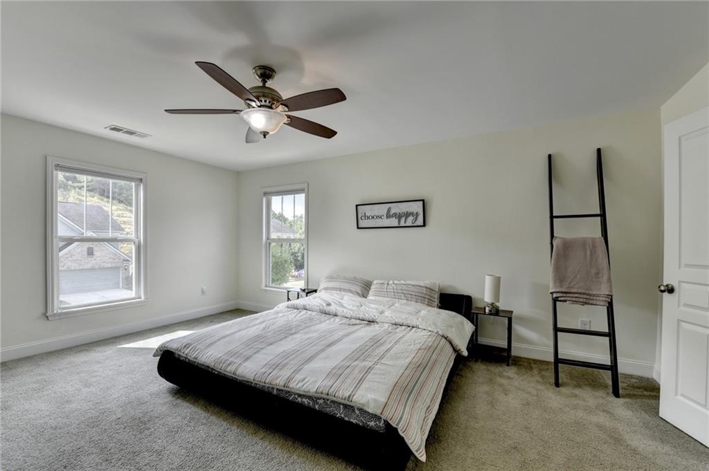 1640 Primrose Park Road Sugar Hill, GA 30518 - Photo 24 of 40