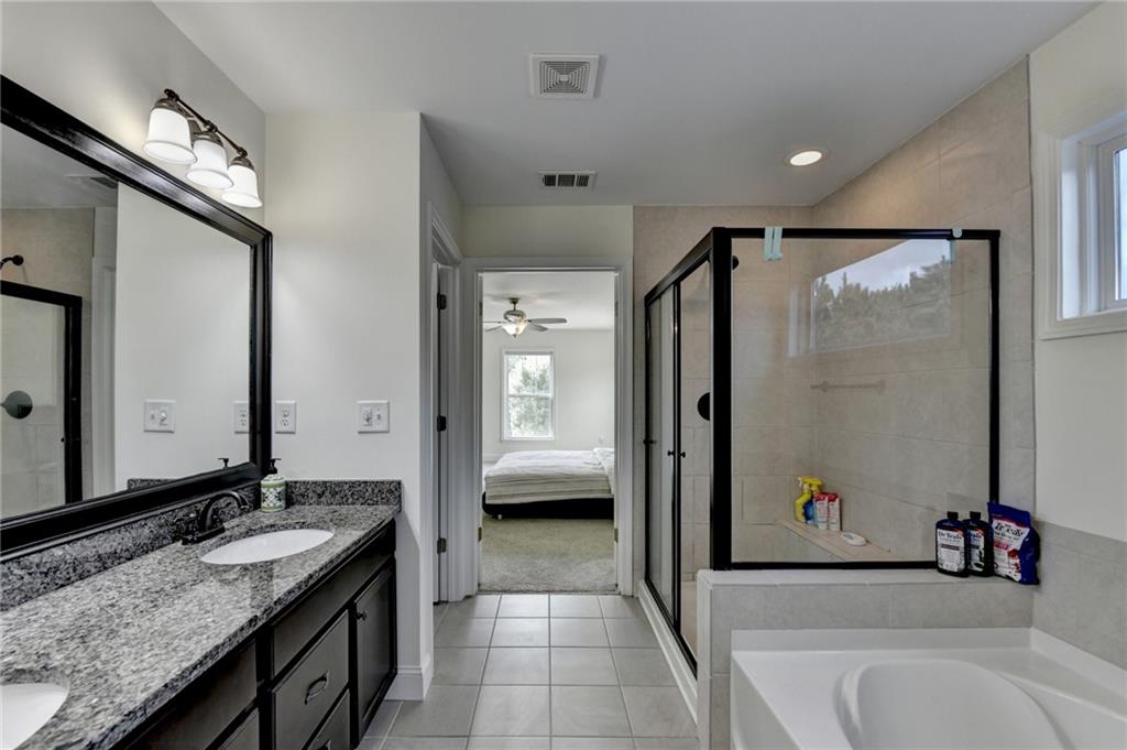 1640 Primrose Park Road Sugar Hill, GA 30518 - Photo 25 of 40