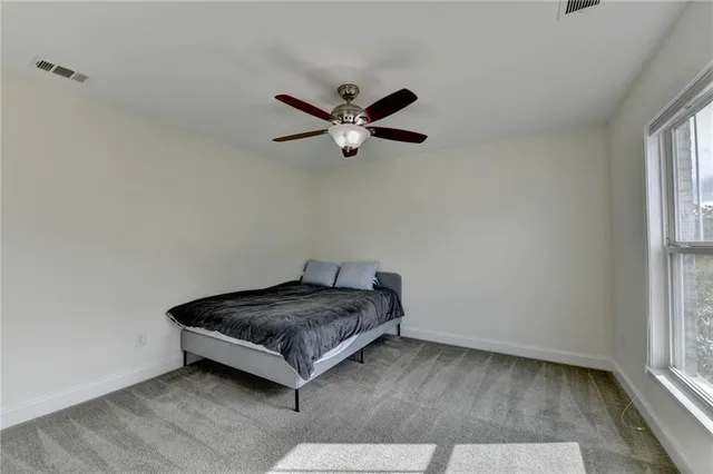 $549,000 | 1640 Primrose Park Road, Sugar Hill, GA 30518