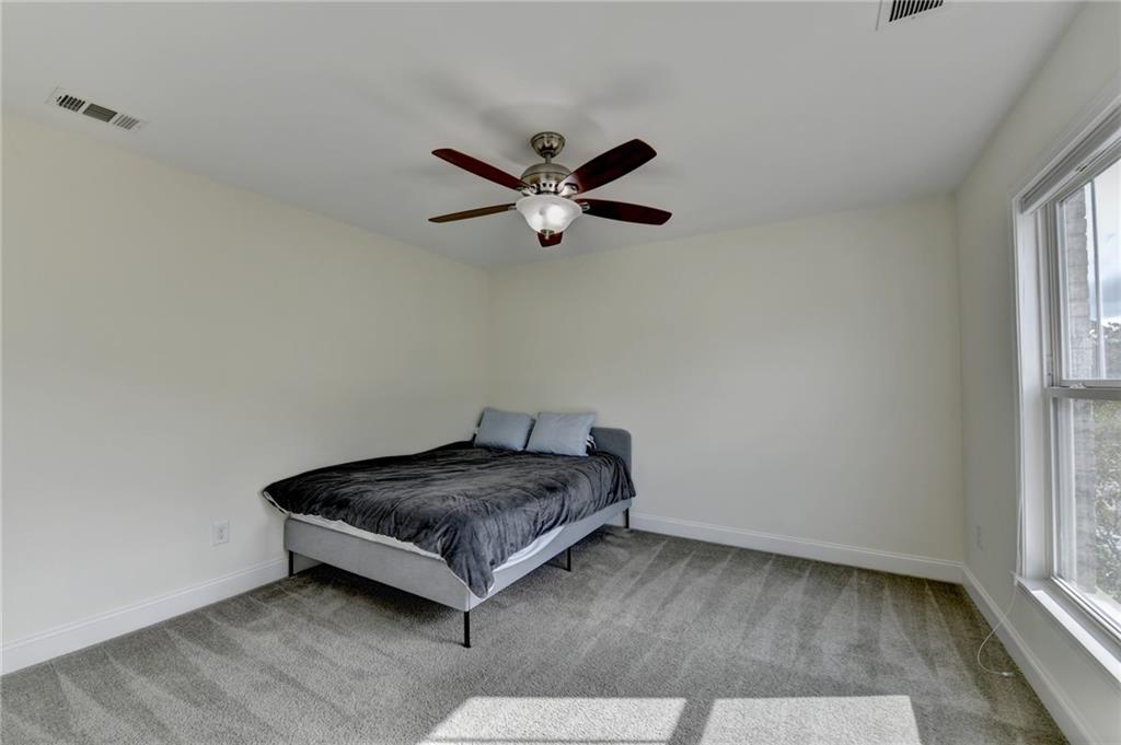 1640 Primrose Park Road Sugar Hill, GA 30518 - Photo 26 of 40