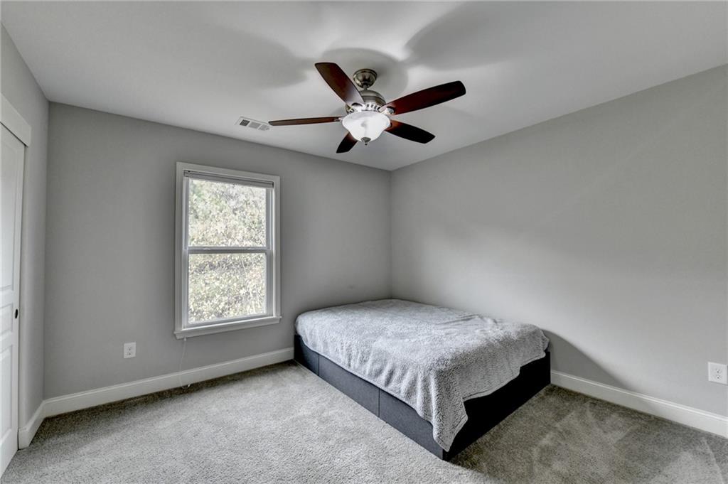 1640 Primrose Park Road Sugar Hill, GA 30518 - Photo 27 of 40