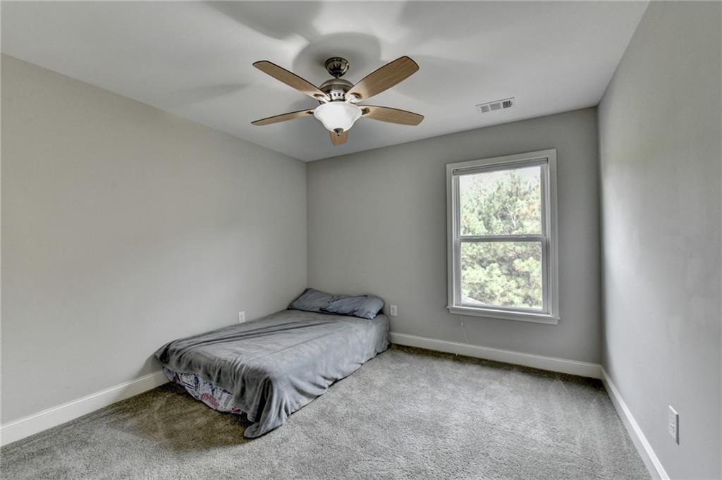 1640 Primrose Park Road Sugar Hill, GA 30518 - Photo 28 of 40