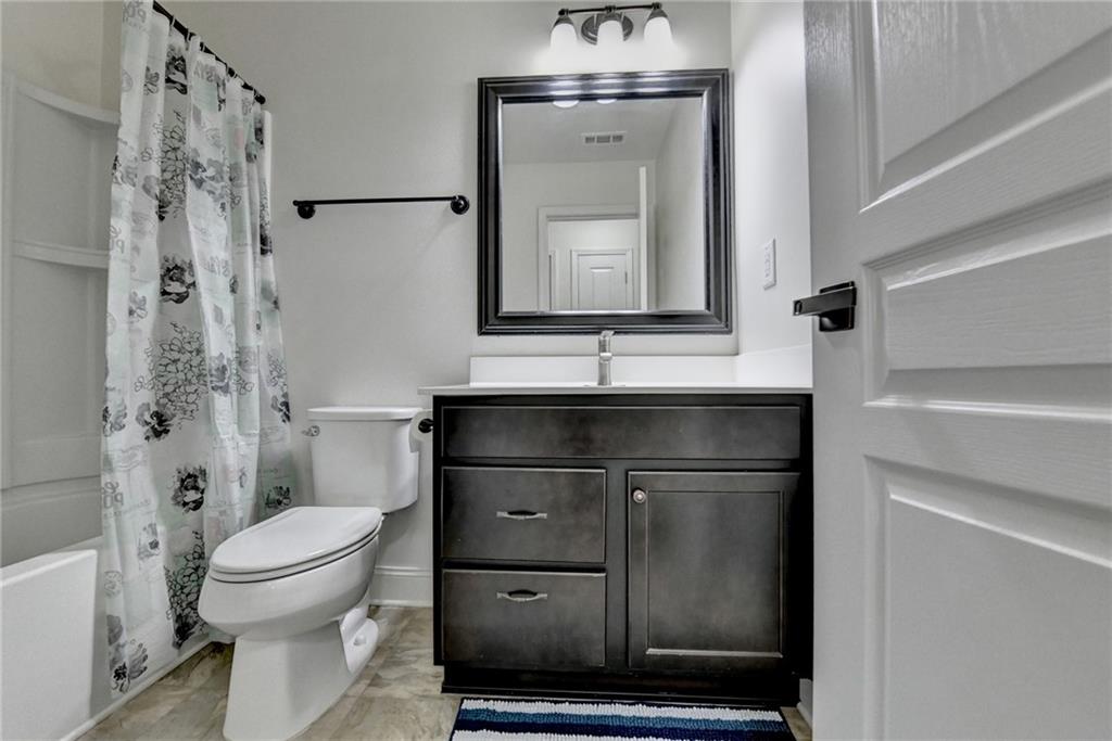 1640 Primrose Park Road Sugar Hill, GA 30518 - Photo 29 of 40