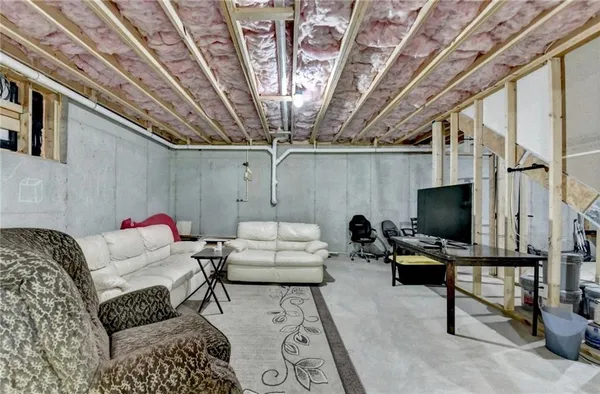 $549,000 | 1640 Primrose Park Road, Sugar Hill, GA 30518