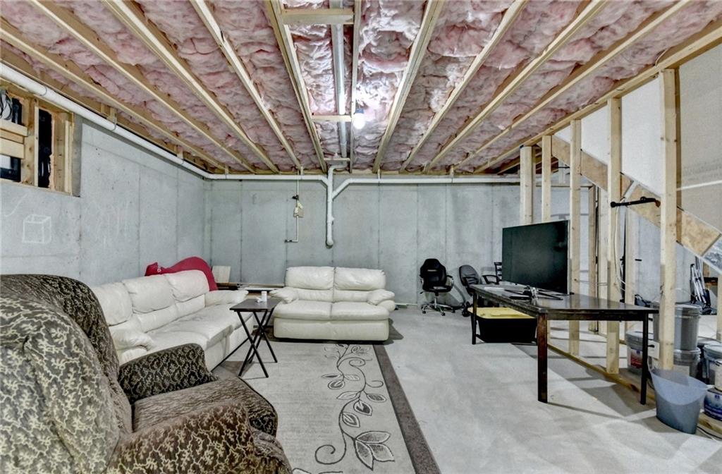 1640 Primrose Park Road Sugar Hill, GA 30518 - Photo 31 of 40