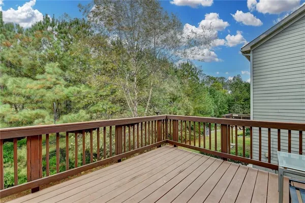 $549,000 | 1640 Primrose Park Road, Sugar Hill, GA 30518
