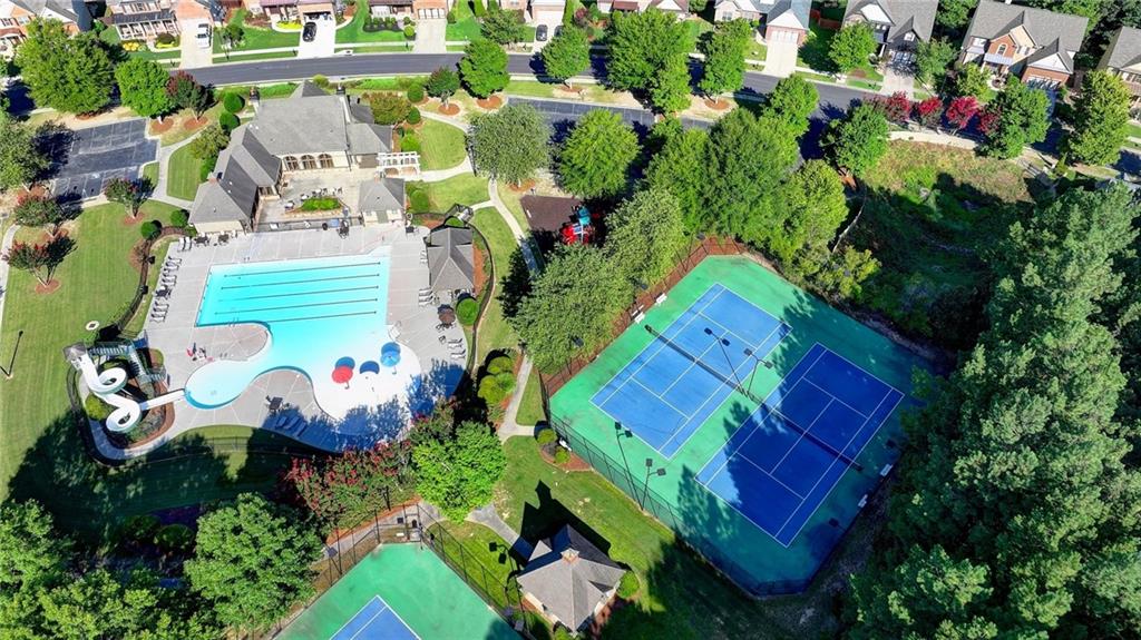 1640 Primrose Park Road Sugar Hill, GA 30518 - Photo 39 of 40