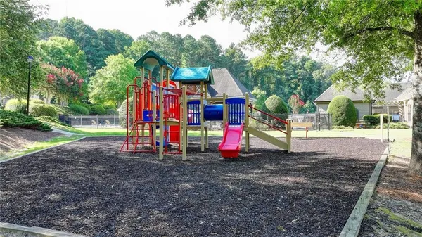 $549,000 | 1640 Primrose Park Road, Sugar Hill, GA 30518