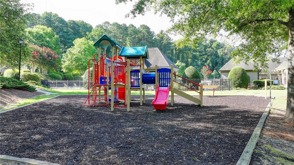 1640 Primrose Park Road Sugar Hill, GA 30518 - Photo 40 of 40