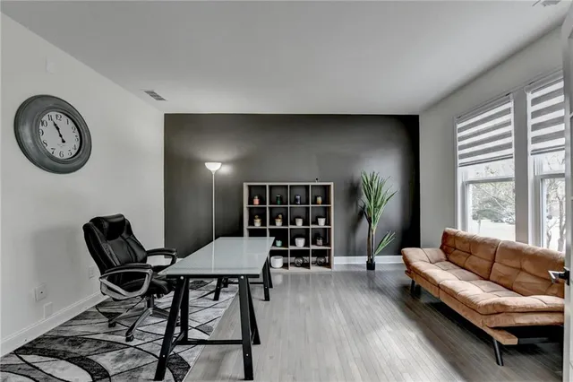 $549,000 | 1640 Primrose Park Road, Sugar Hill, GA 30518