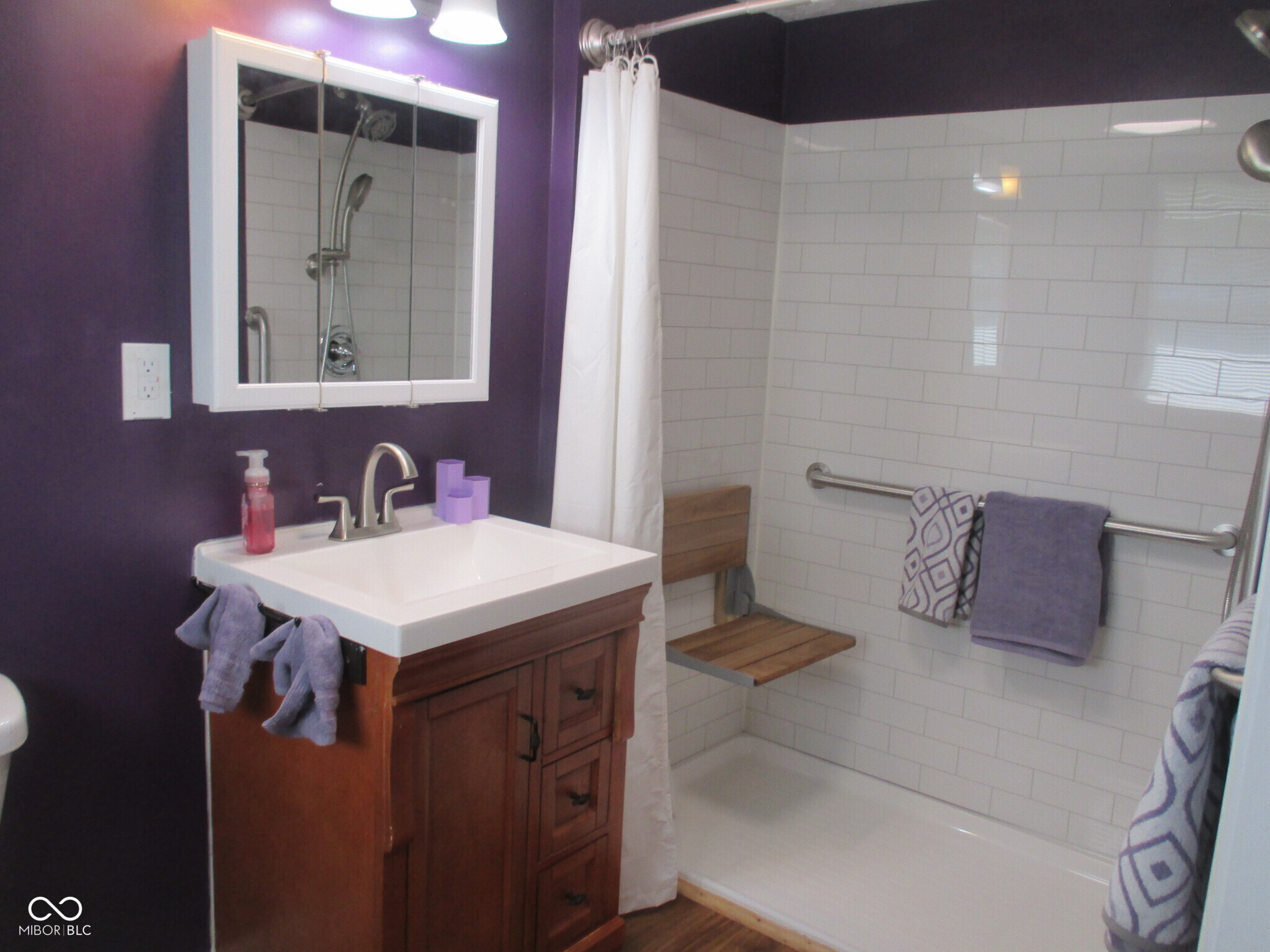 3741 Ruckle Street Indianapolis, IN 46205 - Photo 17 of 32